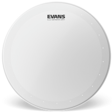 Load image into Gallery viewer, Evans B14DRY 14" Snare Batter, Genera Dry-Easy Music Center