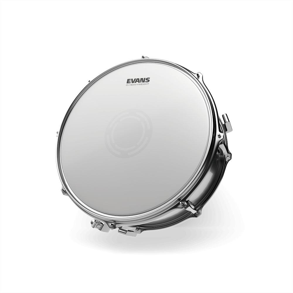 Evans Marching Drum Heads