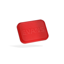 Load image into Gallery viewer, Evans EQPODS Damper Gel for Drums w/ Case, 7-pack-Easy Music Center
