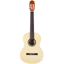 Load image into Gallery viewer, Cordoba C1M-34 3/4 Size, Spruce Top, Mahog B/S-Easy Music Center