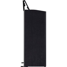 Load image into Gallery viewer, Roland F701-CB 88-Key Compact Upright Style Digital Piano w/ Bench, Black-Easy Music Center