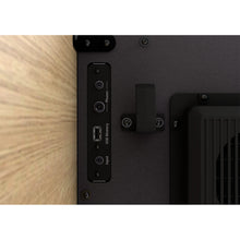 Load image into Gallery viewer, Roland F701-LA 88-Key Compact Upright Style Digital Piano w/ Bench, Light Oak-Easy Music Center