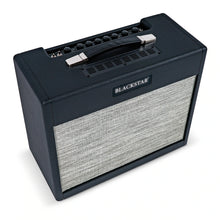 Load image into Gallery viewer, Blackstar STJ506L6C St James 50w 6L6 Combo Guitar Amp-Easy Music Center