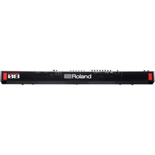 Load image into Gallery viewer, Roland FANTOM-08 88-Key Workstation Keyboard-Easy Music Center