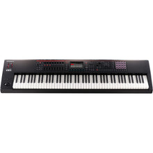 Load image into Gallery viewer, Roland FANTOM-08 88-Key Workstation Keyboard-Easy Music Center
