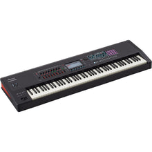 Load image into Gallery viewer, Roland FANTOM-8 88-key Workstation-Easy Music Center
