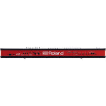 Load image into Gallery viewer, Roland FANTOM-8 88-key Workstation-Easy Music Center