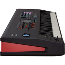 Load image into Gallery viewer, Roland FANTOM-8 88-key Workstation-Easy Music Center