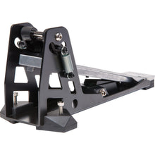 Load image into Gallery viewer, Roland FD-9 Premium Hi-Hat Control Pedal-Easy Music Center