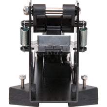 Load image into Gallery viewer, Roland FD-9 Premium Hi-Hat Control Pedal-Easy Music Center