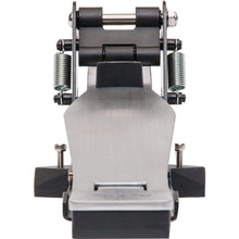 Load image into Gallery viewer, Roland FD-9 Premium Hi-Hat Control Pedal-Easy Music Center