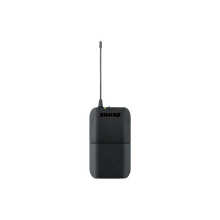 Load image into Gallery viewer, Shure BLX14/SM31-H10 SM31FH Sports Headset Wireless System (542-572 MHz) TQG/TA4F-Easy Music Center