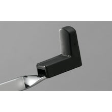 Load image into Gallery viewer, Tama HS80W Roadpro Snare Stand w/ Quick Set Tilter 12"-15"-Easy Music Center