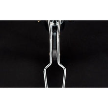 Load image into Gallery viewer, Tama HS80W Roadpro Snare Stand w/ Quick Set Tilter 12"-15"-Easy Music Center