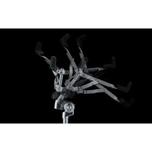 Load image into Gallery viewer, Tama HS80W Roadpro Snare Stand w/ Quick Set Tilter 12"-15"-Easy Music Center