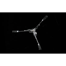 Load image into Gallery viewer, Tama HS80W Roadpro Snare Stand w/ Quick Set Tilter 12"-15"-Easy Music Center