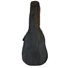 Load image into Gallery viewer, Fender 097-1210-521 FA-125 Dreadnought Acoustic Guitar-Easy Music Center
