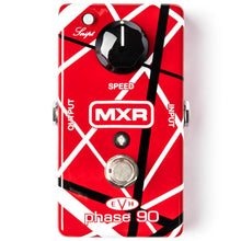 Load image into Gallery viewer, MXR EVH90 EVH Phase 90 Shifter-Easy Music Center