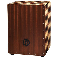 Load image into Gallery viewer, LP LP1423 3D Cube String Cajon-Easy Music Center