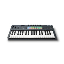 Load image into Gallery viewer, Novation FLKEY37MK1 37-Key Keyboard Controller for FL Studio-Easy Music Center