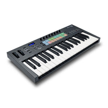 Load image into Gallery viewer, Novation FLKEY37MK1 37-Key Keyboard Controller for FL Studio-Easy Music Center