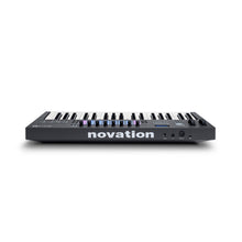 Load image into Gallery viewer, Novation FLKEY37MK1 37-Key Keyboard Controller for FL Studio-Easy Music Center