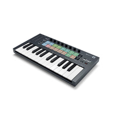 Load image into Gallery viewer, Novation FLKEYMINIMK1 FLkey Mini Keyboard Controller for FL Studio-Easy Music Center