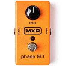 Load image into Gallery viewer, MXR M101 Phase 90-Easy Music Center