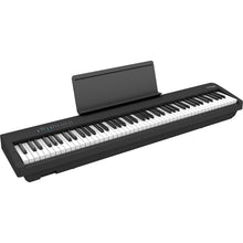 Load image into Gallery viewer, Roland FP-30X-BK 88-key Digital Piano, Black-Easy Music Center