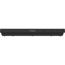 Load image into Gallery viewer, Roland FP-30X-BK 88-key Digital Piano, Black-Easy Music Center