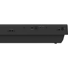 Load image into Gallery viewer, Roland FP-30X-BK 88-key Digital Piano, Black-Easy Music Center