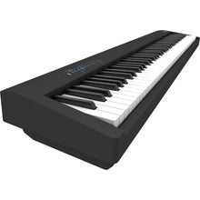Load image into Gallery viewer, Roland FP-30X-BK 88-key Digital Piano, Black-Easy Music Center