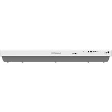 Load image into Gallery viewer, Roland FP-30X-WH 88-key Digital Piano, White-Easy Music Center