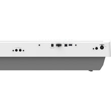 Load image into Gallery viewer, Roland FP-30X-WH 88-key Digital Piano, White-Easy Music Center