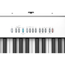 Load image into Gallery viewer, Roland FP-30X-WH 88-key Digital Piano, White-Easy Music Center