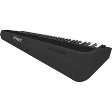 Load image into Gallery viewer, Roland FP-90X-BK 88-key Premium Digital Piano, Black-Easy Music Center