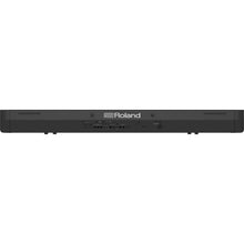 Load image into Gallery viewer, Roland FP-90X-BK 88-key Premium Digital Piano, Black-Easy Music Center