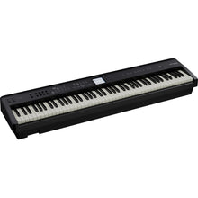 Load image into Gallery viewer, Roland FP-E50 88-Key Digital Piano w/ Entertainment Features-Easy Music Center