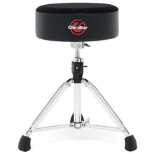 Load image into Gallery viewer, Gibraltar 9608SFT Soft Top Throne-Easy Music Center