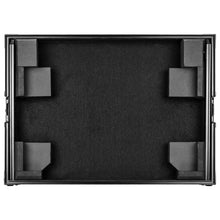 Load image into Gallery viewer, Roland DJ-202 DJ Controller & FRGSDJ202BL Hard Case Bundle-Easy Music Center