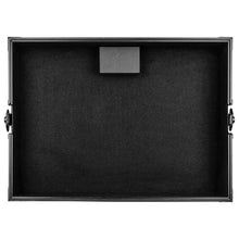 Load image into Gallery viewer, Roland DJ-202 DJ Controller & FRGSDJ202BL Hard Case Bundle-Easy Music Center