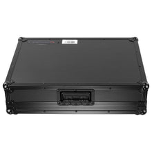 Load image into Gallery viewer, Roland DJ-202 DJ Controller & FRGSDJ202BL Hard Case Bundle-Easy Music Center