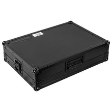Load image into Gallery viewer, Roland DJ-202 DJ Controller & FRGSDJ202BL Hard Case Bundle-Easy Music Center