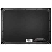 Load image into Gallery viewer, Roland DJ-202 DJ Controller & FRGSDJ202BL Hard Case Bundle-Easy Music Center