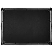Load image into Gallery viewer, Roland DJ-202 DJ Controller & FRGSDJ202BL Hard Case Bundle-Easy Music Center