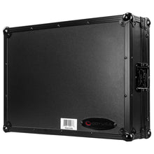 Load image into Gallery viewer, Roland DJ-202 DJ Controller & FRGSDJ202BL Hard Case Bundle-Easy Music Center