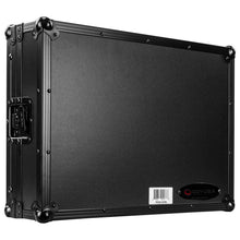 Load image into Gallery viewer, Roland DJ-202 DJ Controller & FRGSDJ202BL Hard Case Bundle-Easy Music Center