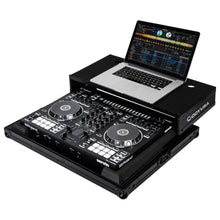 Load image into Gallery viewer, Roland DJ-505 DJ Controller & FRGSDJ505BL Hard Case Bundle-Easy Music Center