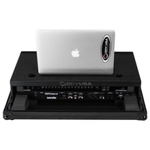 Load image into Gallery viewer, Roland DJ-505 DJ Controller & FRGSDJ505BL Hard Case Bundle-Easy Music Center