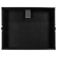 Load image into Gallery viewer, Roland DJ-505 DJ Controller & FRGSDJ505BL Hard Case Bundle-Easy Music Center